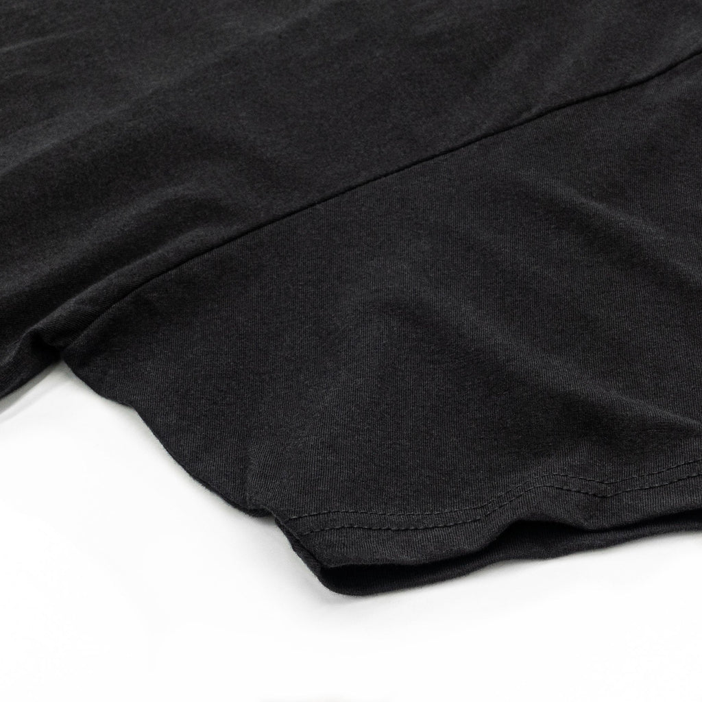Boo Berry T-Shirt - Black
