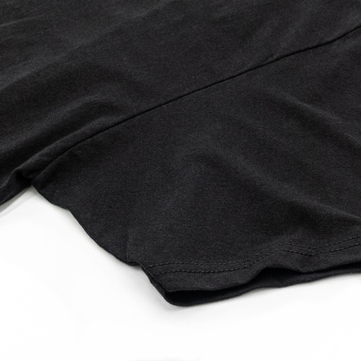 Boo Berry T-Shirt - Black