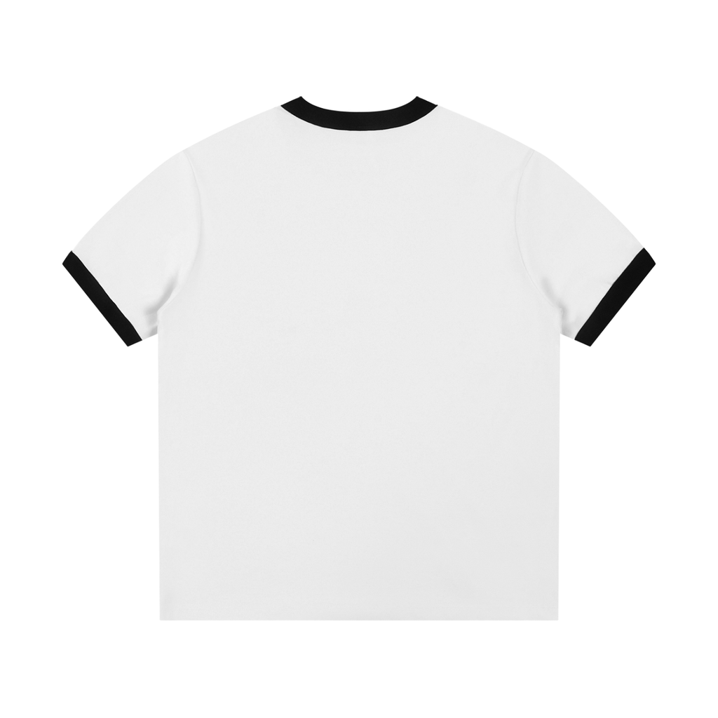 What you Talkin Bout classic tee Crewneck T-Shirt