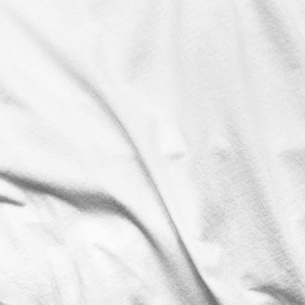 Mister Rogers Won't You Be My Neighbor T-Shirt - White