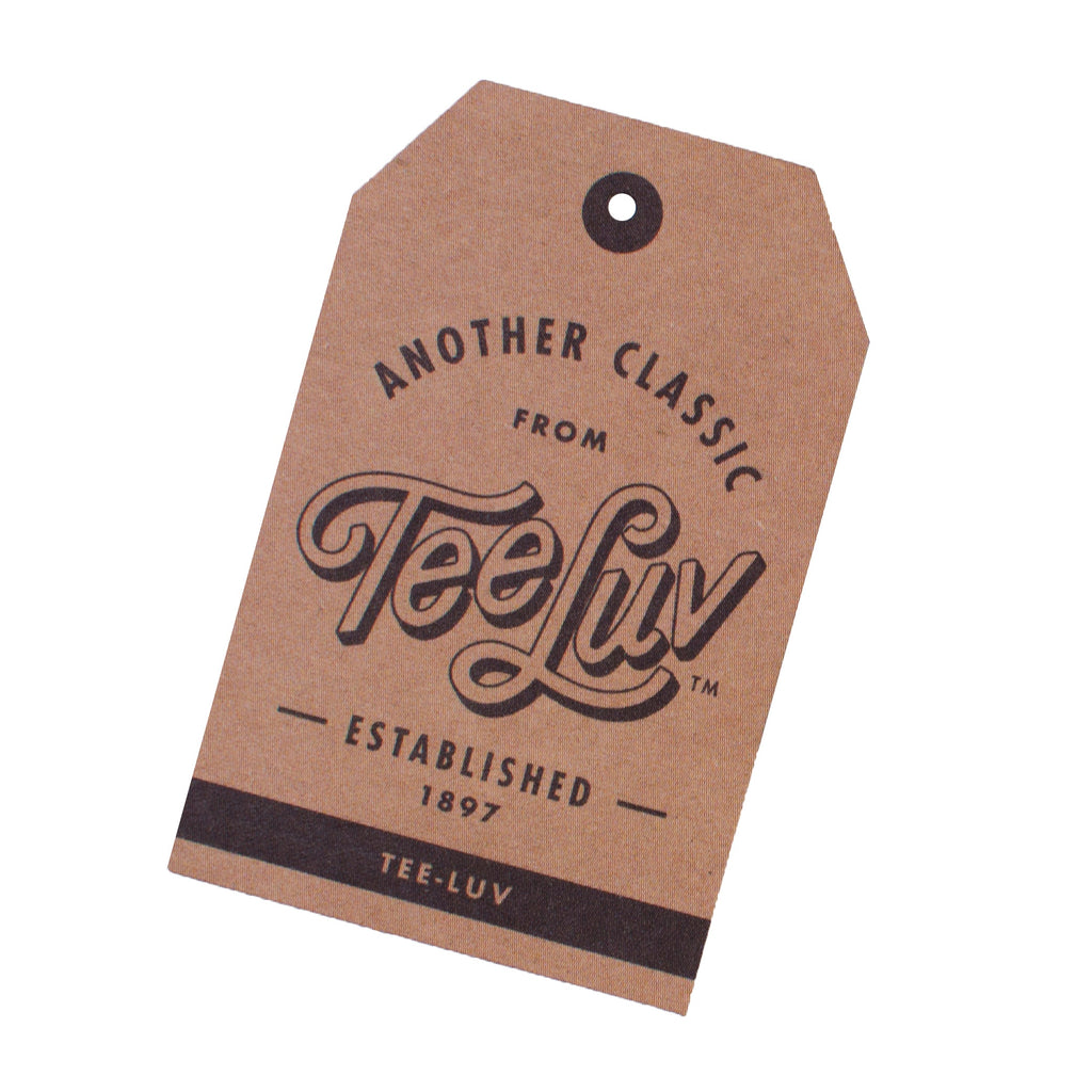 Gumby and Pokey T-Shirt - Green