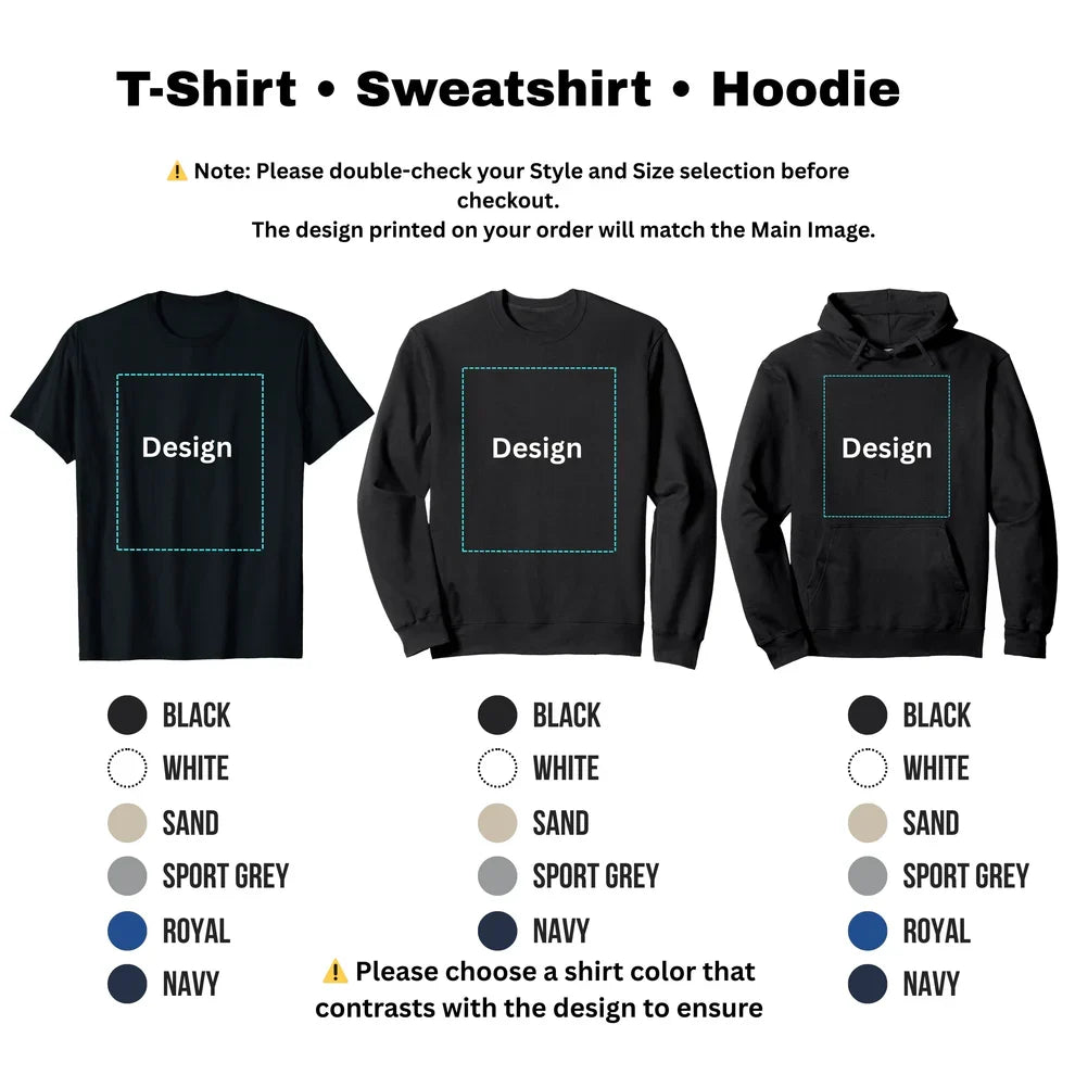 Vhs Tape 80S Movie Hoodie - Trendy Graphic for Adults