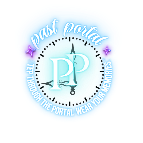 Past Portal LLC